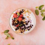 probiotic is best for gas and bloating