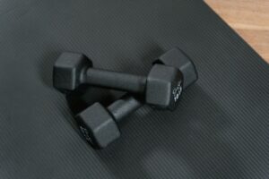 resistance training good for weight loss