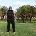 shrink prostate enlargement