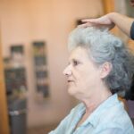 side of the family does hair loss come from