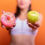 sleep apnea go away with weight loss