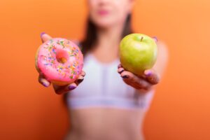 Does Sleep Apnea Go Away with Weight Loss? The Real Answer 9 sleep apnea go away with weight loss