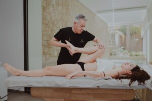 sleep to reduce back pain