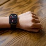 slow heart rate anxiety