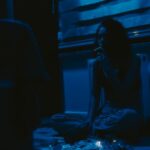 smoking cigarettes cause anxiety