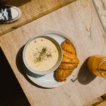 soup good for weight loss