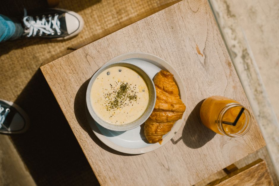 soup good for weight loss