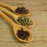spice helps neuropathy