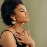 stop ringing in ears from high blood pressure