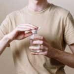 to use micellar water in skin care routine