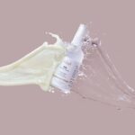 toner necessary in skin care