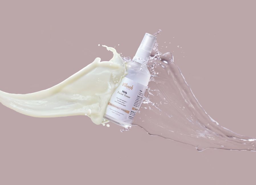 toner necessary in skin care