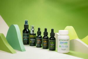 How to Treat Taste Bud Inflammation? Ways That Actually Help 1 treat taste bud inflammation
