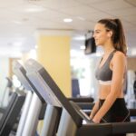type of cardio is best for fat loss