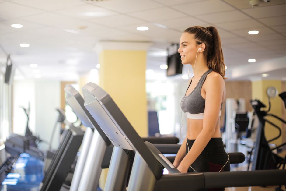 type of cardio is best for fat loss