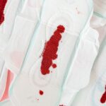 unusual to bleed after menopause