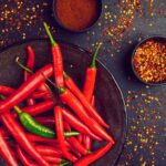 use cayenne pepper for neuropathy