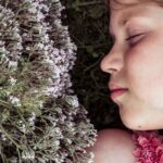 valerian root good for anxiety