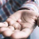 vitamin should i take for neuropathy