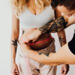 waist trainers help with back pain