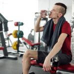water should i drink for weight loss