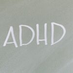 what are all the types of adhd and can they change