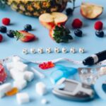 what are berries good for blood sugar gut more