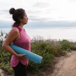 what are care pathways and how do they work
