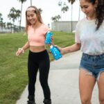 what are collagen peptides made from sources explained