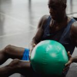 what are core muscles