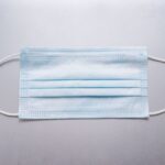 what are droplet precautions for infection control