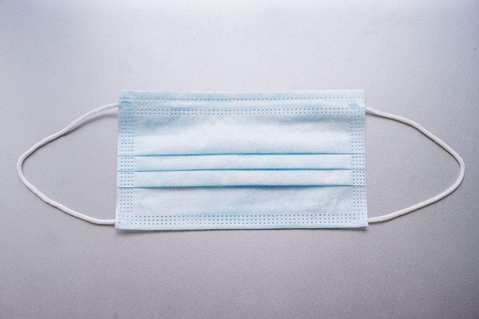 what are droplet precautions for infection control