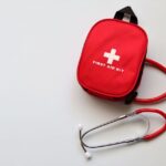 what are emergency medical services and how do they work
