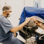 what are ethics in healthcare core principles explained