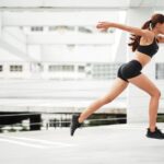 what are fast twitch muscle fibers and how do they work