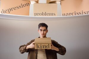 What Are Inner Demons The Psychology Explained? 10 what are inner demons the psychology explained