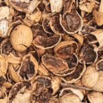 what are low residue foods