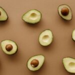 what are monounsaturated fats