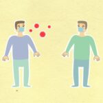 what are nosocomial infections and how do they spread