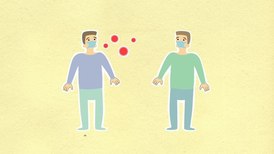 what are nosocomial infections and how do they spread