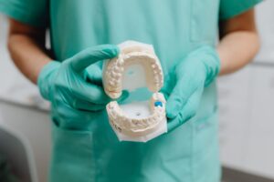 What Are Oral Ties Types? Symptoms And Treatment 8 what are oral ties types symptoms and treatment