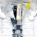 what are pellet injections for hormone therapy