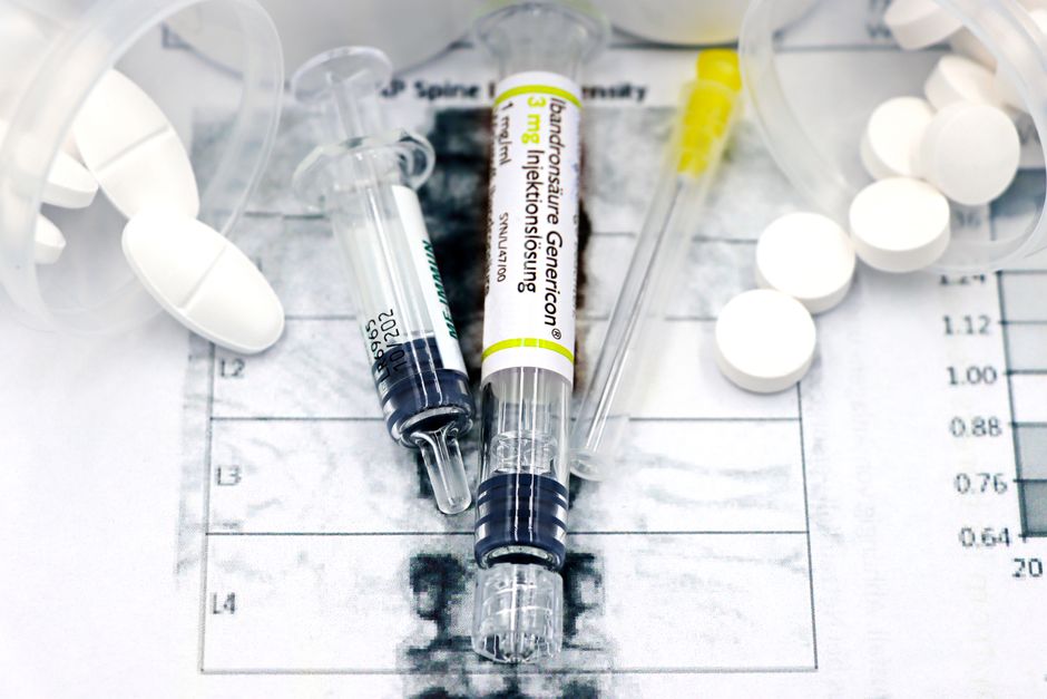 what are pellet injections for hormone therapy