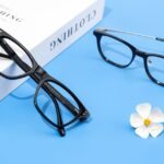 what are presbyopic glasses and how do they work