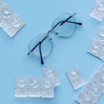 what are progressive lenses how do they work