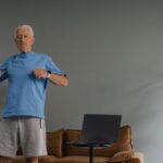 what are prostates for function aging health