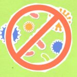 what are providencia bacteria and are they dangerous