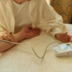 what are registries in healthcare and how are they used