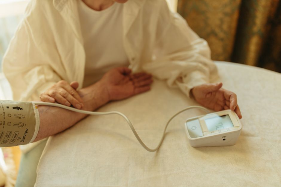 what are registries in healthcare and how are they used