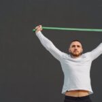 what are rotator cuffs